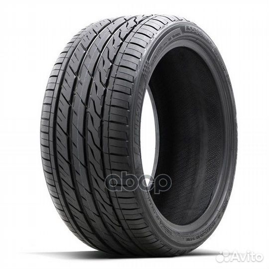Landsail LS588 UHP 225/50 R17