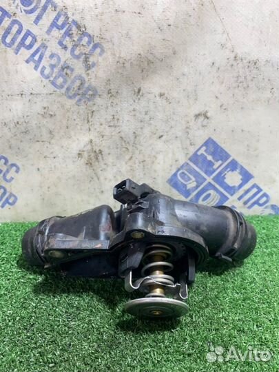 Термостат Bmw X5 кроссовер 3.0 M54 2001