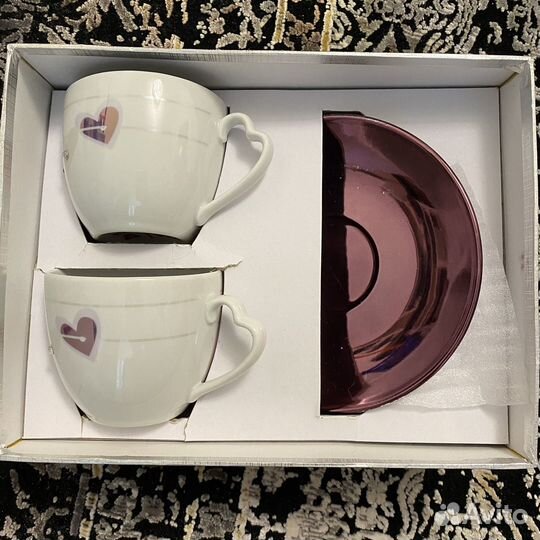 Посуда,бытовая техника