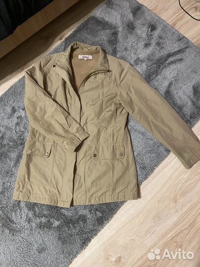 Женская одежда