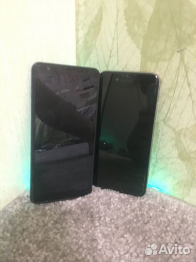 iPhone 6, 32 ГБ