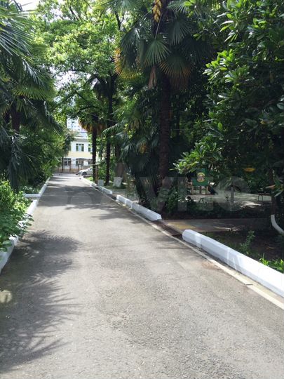 2-к. квартира, 60 м², 3/5 эт.