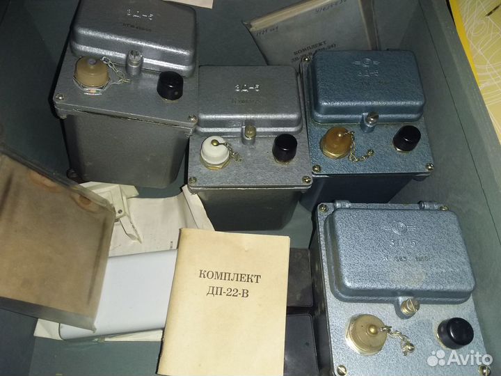 Устройство зд-5 новое