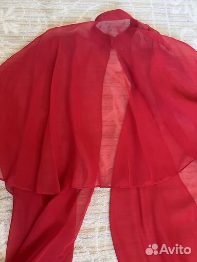 Платье женское вечернее