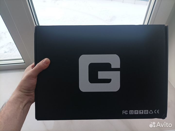 Радио микрофоны