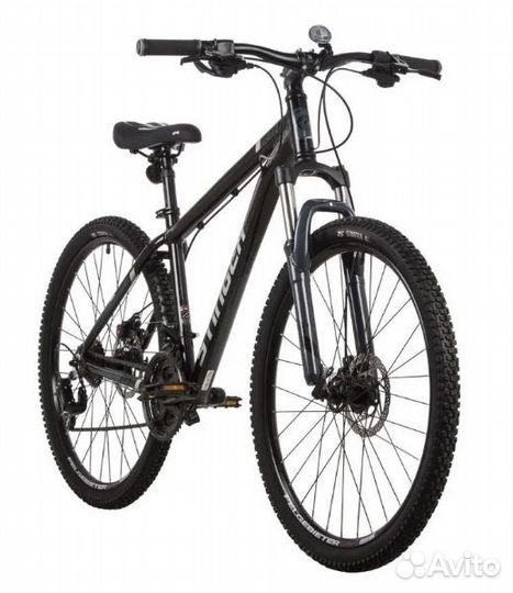 Велосипед stinger 26 дюймов