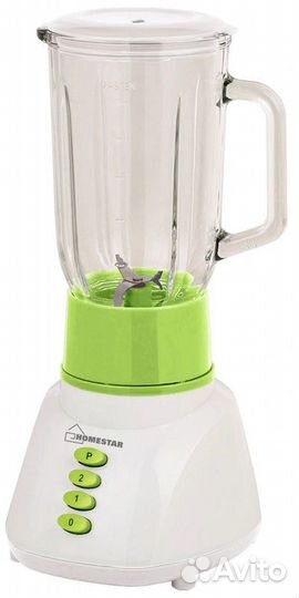 Блендер Homestar HS-2011