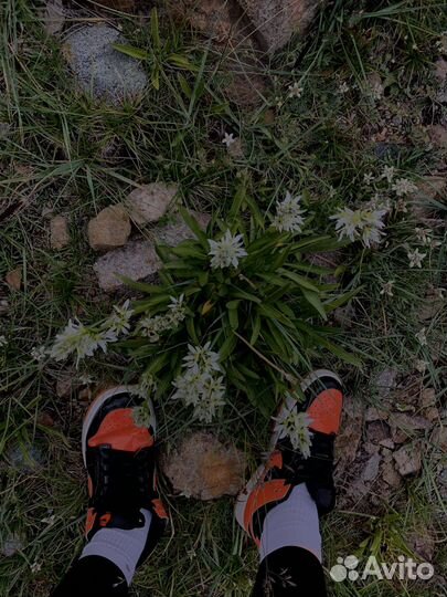 Туры по Памирскому тракту