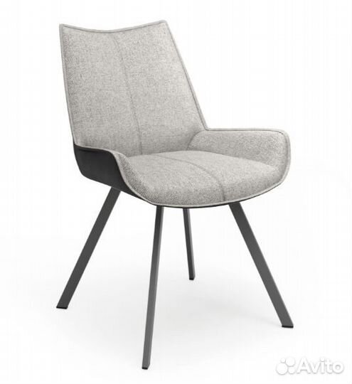 Стул Броско