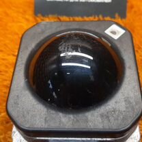 ❤︎ Does this bike belong to a super hero or a racer? Wait