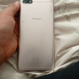 HONOR 10, 6/64 ГБ