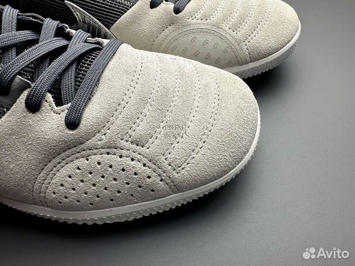 Футзалки Nike Streetgato p-3980