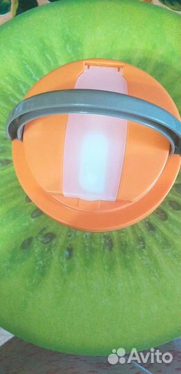 Термобокс новый