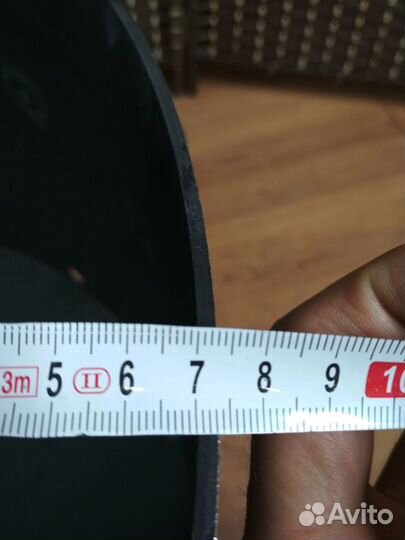 Очаг для казана с дымоходом