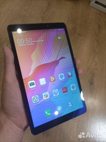 Huawei Matepad T8 32gb