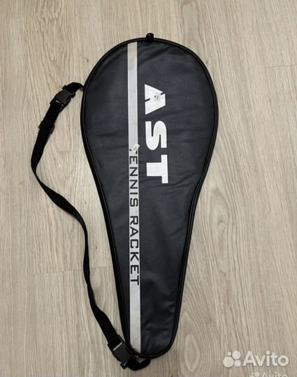 Ракетки,шарики настольный теннис новые