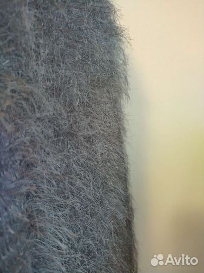 Отрез модной ткани