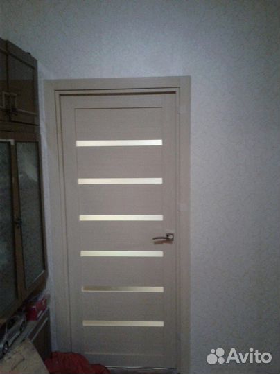 Межкомнатные двери. Доставка, установка, гарантия