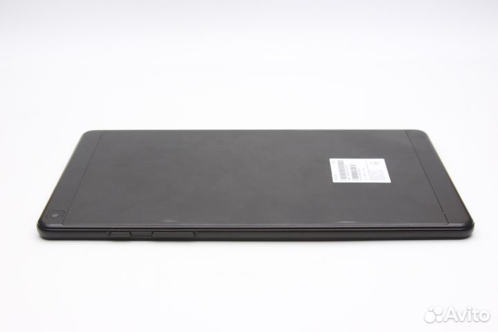 Планшет Samsung SM-T295 Galaxy Tab A 8.0 32Gb LTE