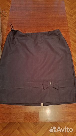 Одежда для офиса