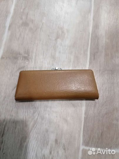 Футляр для очков