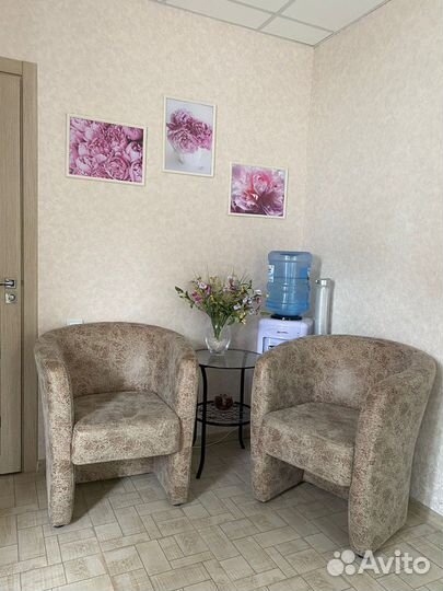 Ногти, ресницы,и.т.д