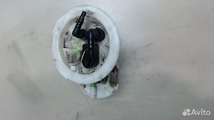 Насос топливный электрический Audi A4 (B8), 2008