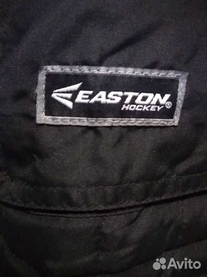 Куртка KHL Jokerit разм L