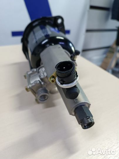 Пгу сцепления