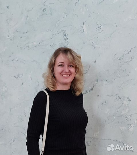 Репетитор по математике