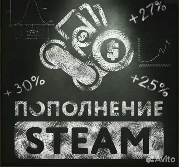 Ключи Mann Co supply crate key из TF2