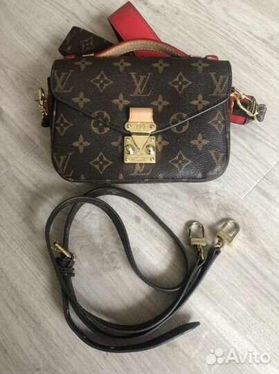 Сумка женская