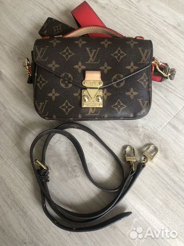 Сумка женская