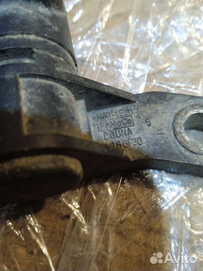 Датчик положения распредвала Mazda 6