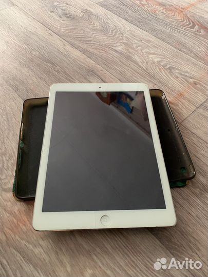 Apple iPad air А1475