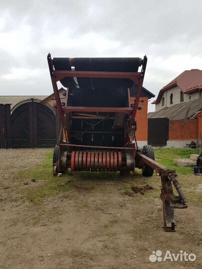 Плуг Agritex 3-6 корп. (ПНО), 2000