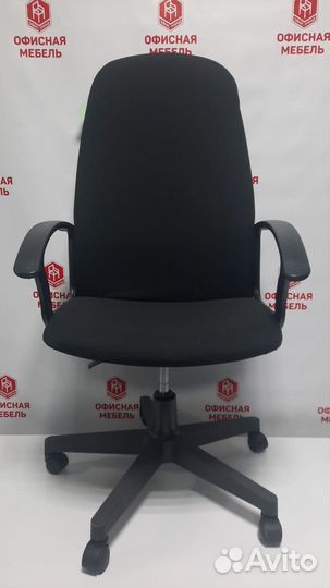 Кресло офисное компьютерное ст79