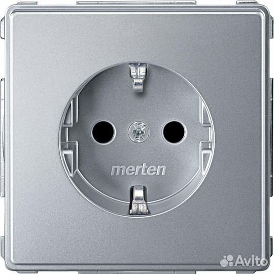 Merten
