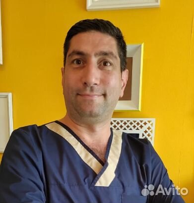 Массаж с выездом на дом или в салоне