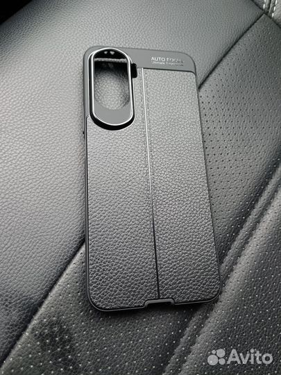 Чехол для honor 90 Lite