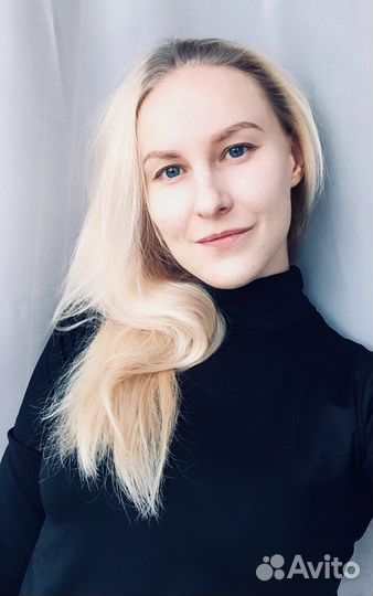 Классический Массаж