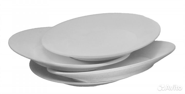 Безопасные тарелки для битья на вашем мероприятии