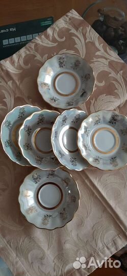 Для сервировки стола