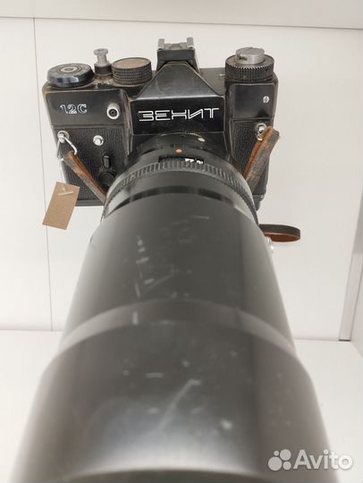 Фотоснайпер