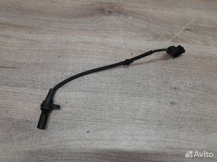 Датчик положения коленвала Hyundai Sonata G4KC