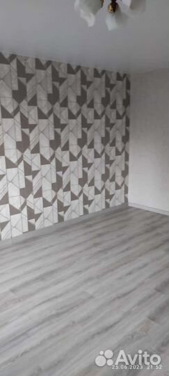 Ремонт квартир офисов и домов