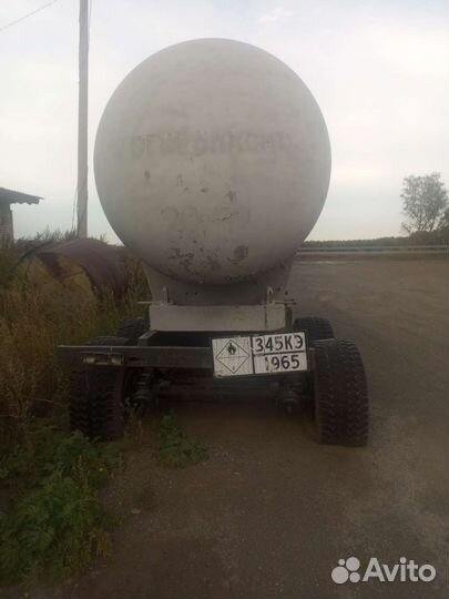 Продам агзс