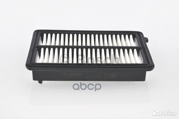 Фильтр воздушный honda CR-V 12- F 026 400 439 B