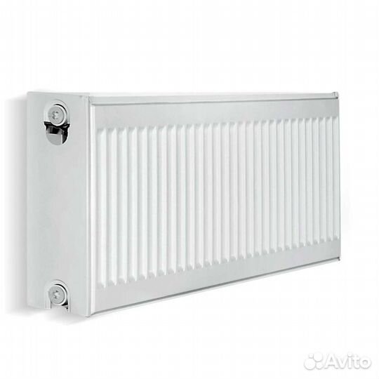 Радиатор dial С22 300 X 2600 (7)