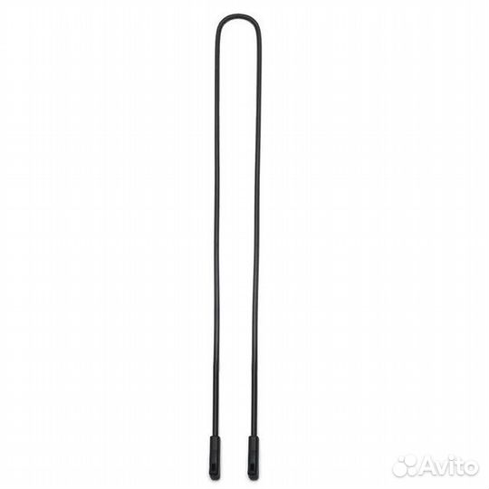 Новые силиконовые шнурки для очков